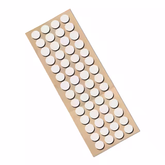 VF32B CIRCLE-0.688-1000