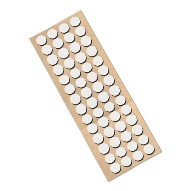 VF32B CIRCLE-0.75-250