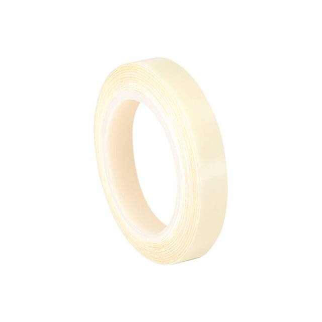 0.375-5-423-10 (PK5)